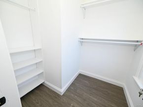 55 Hartwell Place, Woodmere NY 11598