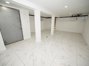 55 Hartwell Place, Woodmere NY 11598