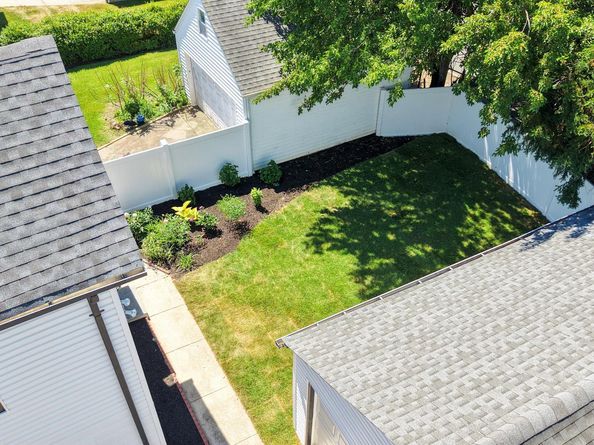 55 Hartwell Place, Woodmere NY 11598