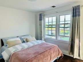 Undisclosed Address #1011516, Massapequa NY 11758