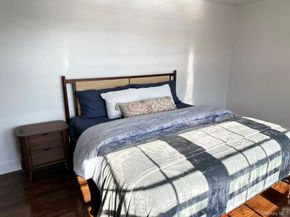 Undisclosed Address #1011516, Massapequa NY 11758