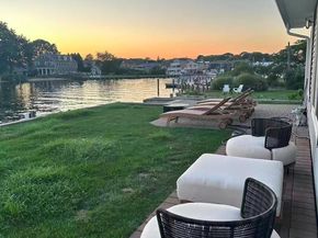 Undisclosed Address #1011516, Massapequa NY 11758