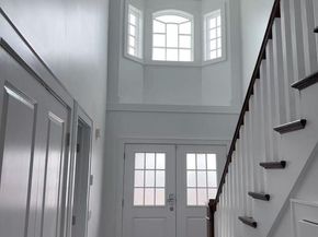 Undisclosed Address #1011516, Massapequa NY 11758