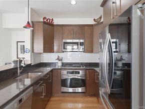 23 Mariners Walk, Oyster Bay NY 11771