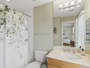 23 Mariners Walk, Oyster Bay NY 11771