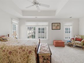 23 Mariners Walk, Oyster Bay NY 11771