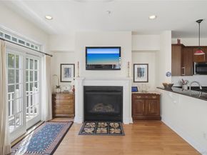23 Mariners Walk, Oyster Bay NY 11771