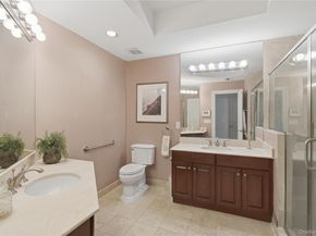 23 Mariners Walk, Oyster Bay NY 11771