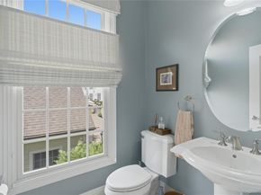 23 Mariners Walk, Oyster Bay NY 11771
