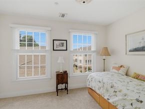 23 Mariners Walk, Oyster Bay NY 11771