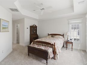 23 Mariners Walk, Oyster Bay NY 11771