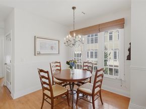 23 Mariners Walk, Oyster Bay NY 11771