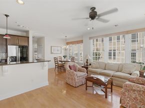 23 Mariners Walk, Oyster Bay NY 11771