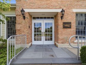 23 Mariners Walk, Oyster Bay NY 11771
