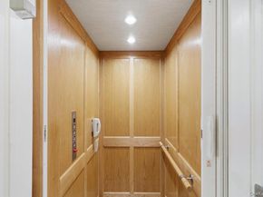 23 Mariners Walk, Oyster Bay NY 11771
