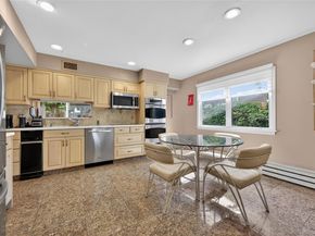 3145 Hewlett Avenue, Merrick NY 11566