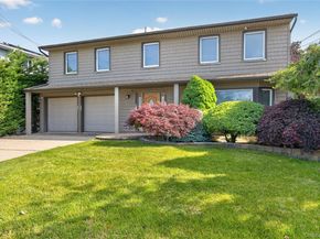 3145 Hewlett Avenue, Merrick NY 11566
