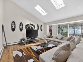 3145 Hewlett Avenue, Merrick NY 11566