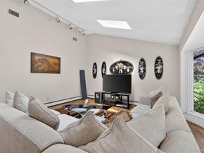 3145 Hewlett Avenue, Merrick NY 11566