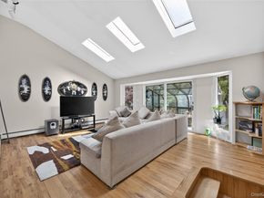 3145 Hewlett Avenue, Merrick NY 11566