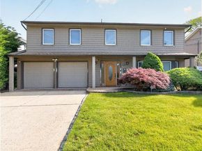 3145 Hewlett Avenue, Merrick NY 11566