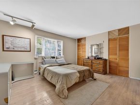 3145 Hewlett Avenue, Merrick NY 11566