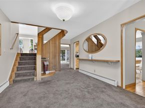 3145 Hewlett Avenue, Merrick NY 11566