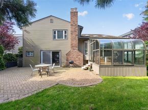 3145 Hewlett Avenue, Merrick NY 11566