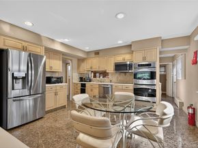 3145 Hewlett Avenue, Merrick NY 11566