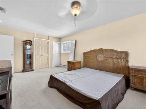 3145 Hewlett Avenue, Merrick NY 11566