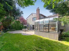 3145 Hewlett Avenue, Merrick NY 11566