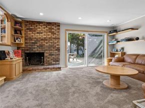 3145 Hewlett Avenue, Merrick NY 11566