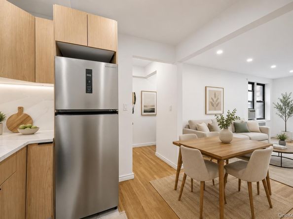 99-63 66th Avenue 2C, Rego Park NY 11374