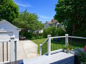 7 Abrams Place, Lynbrook NY 11563