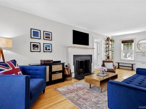 7 Abrams Place, Lynbrook NY 11563