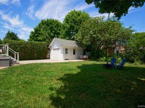 7 Abrams Place, Lynbrook NY 11563