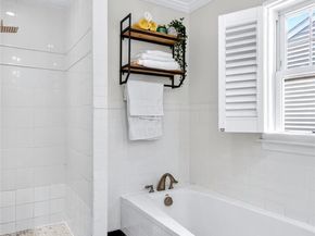 7 Abrams Place, Lynbrook NY 11563