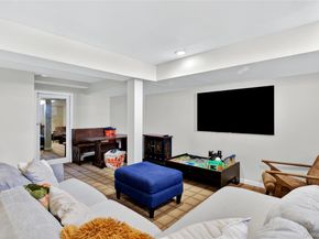 7 Abrams Place, Lynbrook NY 11563