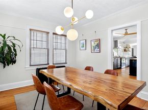 7 Abrams Place, Lynbrook NY 11563