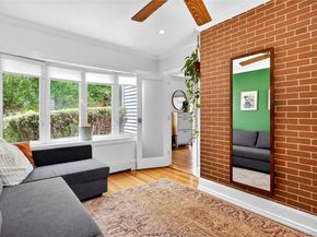 7 Abrams Place, Lynbrook NY 11563