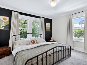 7 Abrams Place, Lynbrook NY 11563