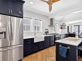 7 Abrams Place, Lynbrook NY 11563