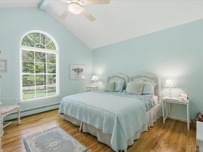 34 Waterhole Road, East Hampton NY 11937