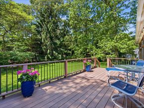 34 Waterhole Road, East Hampton NY 11937
