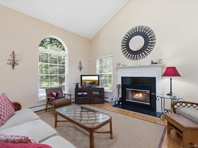 34 Waterhole Road, East Hampton NY 11937