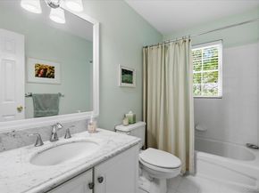 34 Waterhole Road, East Hampton NY 11937