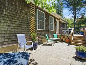34 Waterhole Road, East Hampton NY 11937