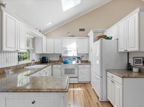 34 Waterhole Road, East Hampton NY 11937