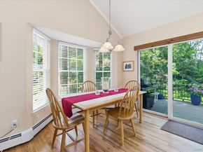 34 Waterhole Road, East Hampton NY 11937