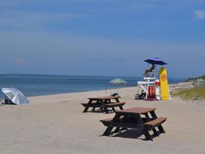 34 Waterhole Road, East Hampton NY 11937